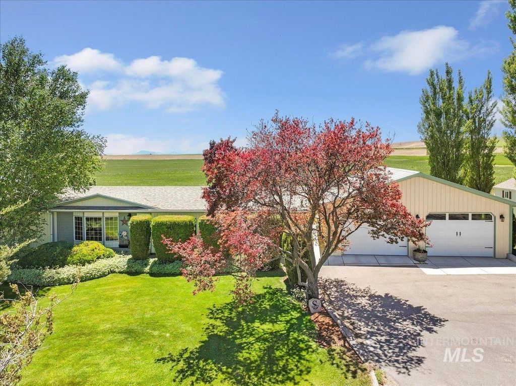 2225 E 1010 S, Hazelton, ID 83335 photo 1