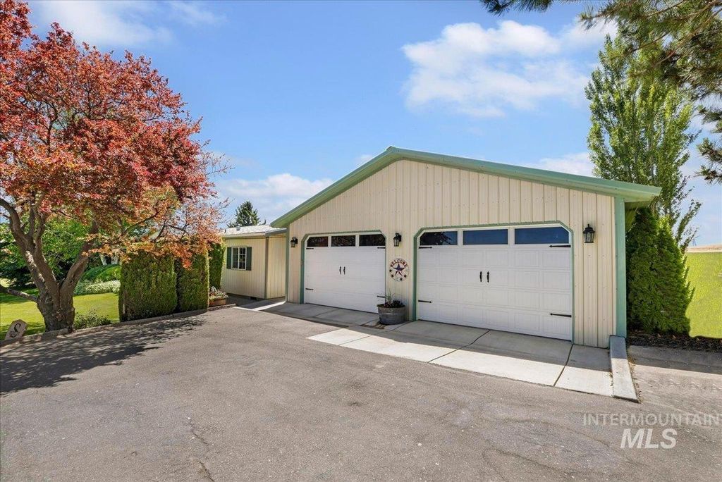 2225 E 1010 S, Hazelton, ID 83335 photo 3