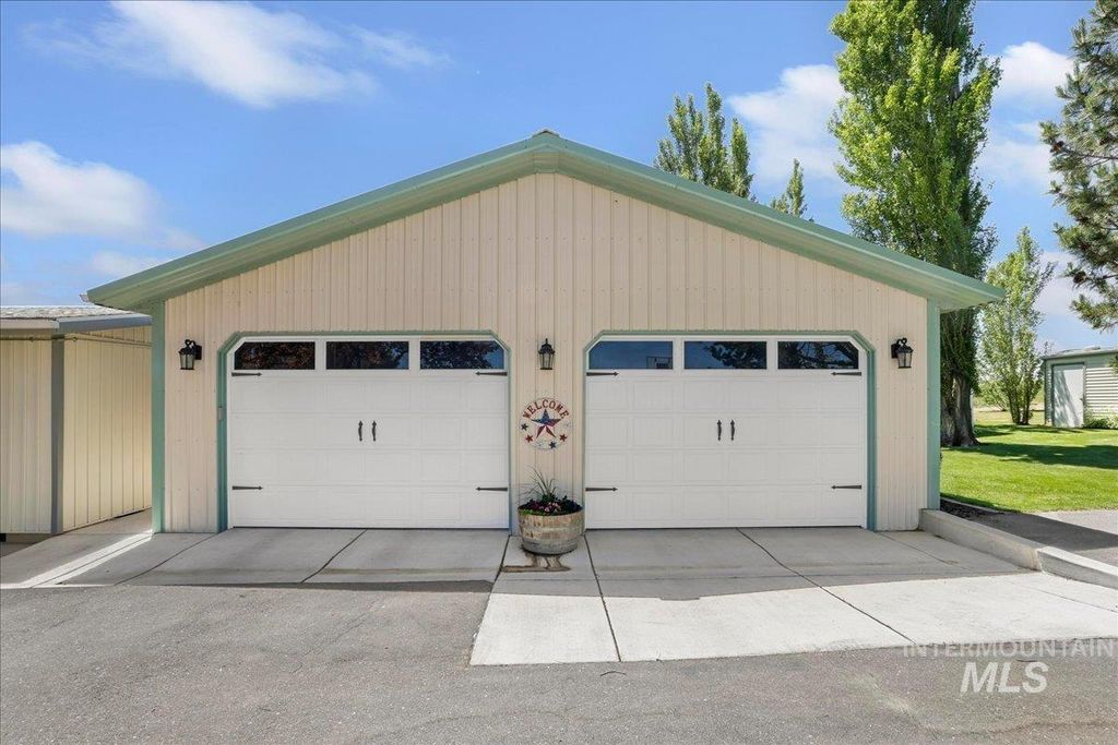 2225 E 1010 S, Hazelton, ID 83335 photo 4