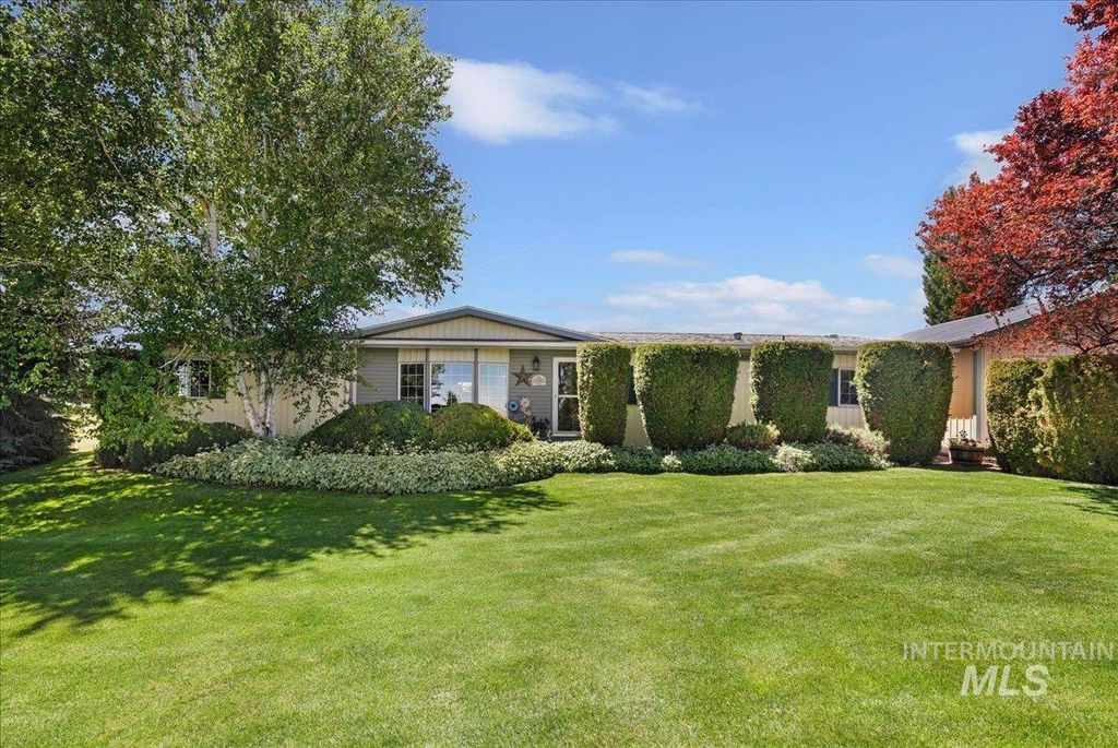 2225 E 1010 S, Hazelton, ID 83335 photo 5