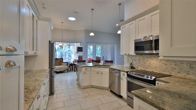2904 PALMA LANE, New Smyrna Beach, FL 32168
