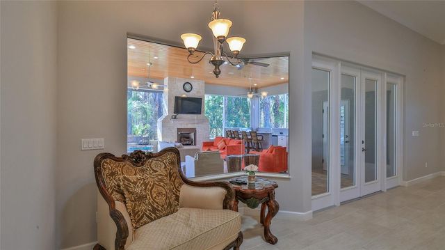 2904 PALMA LANE, New Smyrna Beach, FL 32168