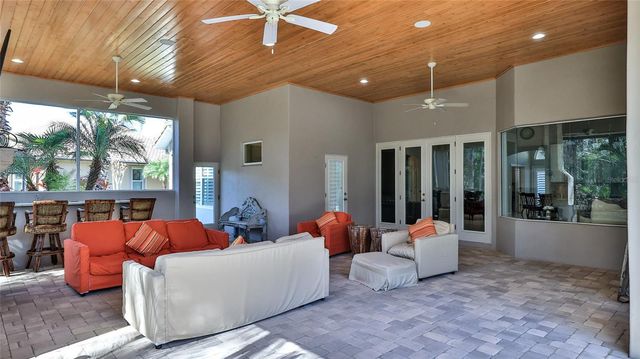 2904 PALMA LANE, New Smyrna Beach, FL 32168