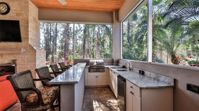 2904 PALMA LANE, New Smyrna Beach, FL 32168