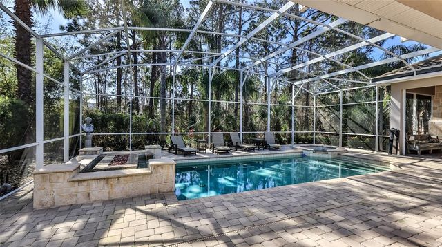 2904 PALMA LANE, New Smyrna Beach, FL 32168