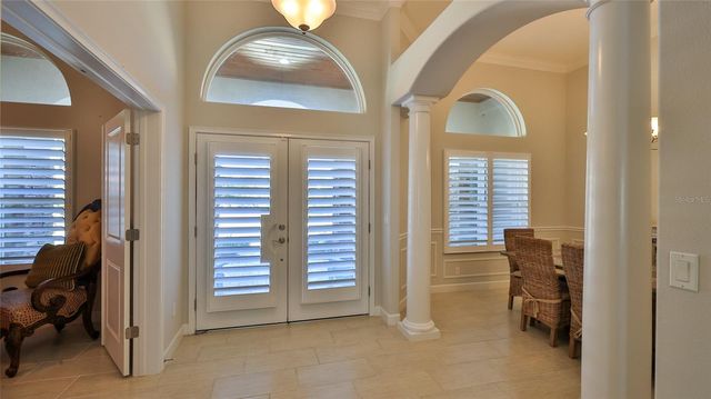 2904 PALMA LANE, New Smyrna Beach, FL 32168
