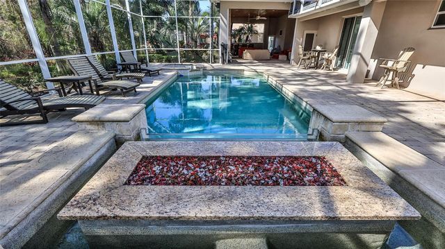 2904 PALMA LANE, New Smyrna Beach, FL 32168