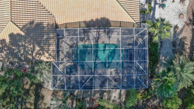 2904 PALMA LANE, New Smyrna Beach, FL 32168