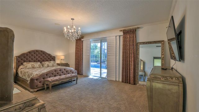 2904 PALMA LANE, New Smyrna Beach, FL 32168