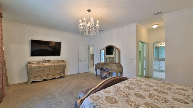 2904 PALMA LANE, New Smyrna Beach, FL 32168