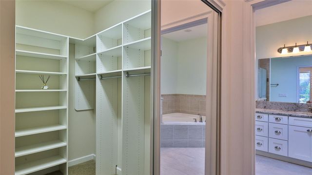 2904 PALMA LANE, New Smyrna Beach, FL 32168