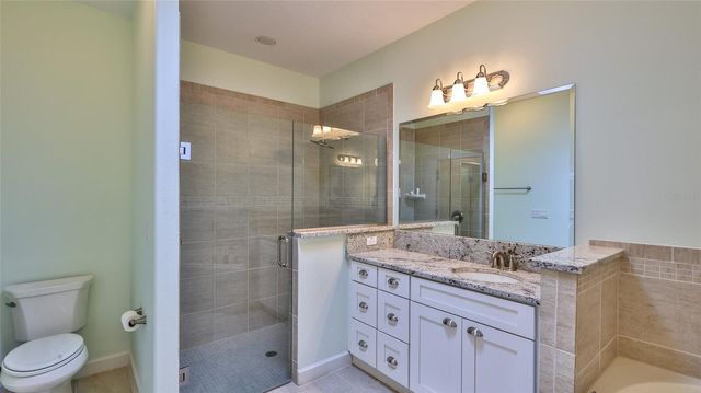 2904 PALMA LANE, New Smyrna Beach, FL 32168