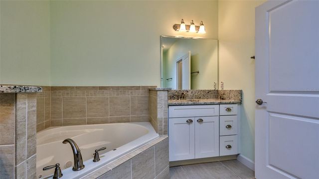 2904 PALMA LANE, New Smyrna Beach, FL 32168
