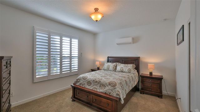 2904 PALMA LANE, New Smyrna Beach, FL 32168