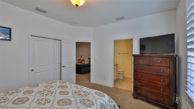 2904 PALMA LANE, New Smyrna Beach, FL 32168
