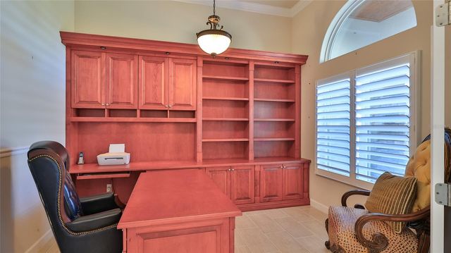 2904 PALMA LANE, New Smyrna Beach, FL 32168