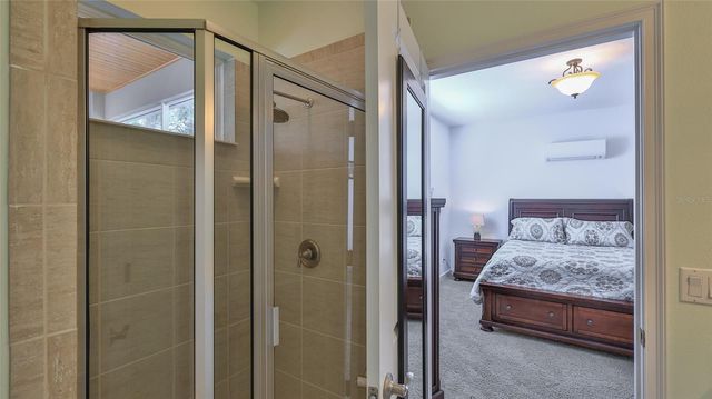 2904 PALMA LANE, New Smyrna Beach, FL 32168