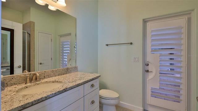 2904 PALMA LANE, New Smyrna Beach, FL 32168