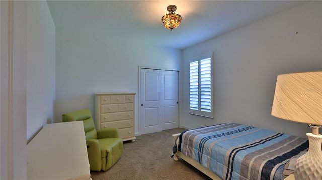 2904 PALMA LANE, New Smyrna Beach, FL 32168