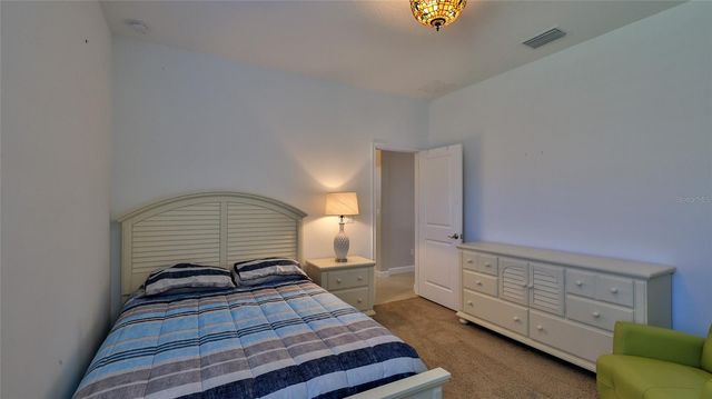 2904 PALMA LANE, New Smyrna Beach, FL 32168