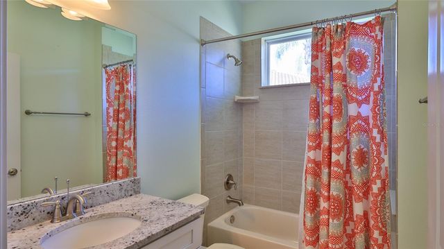 2904 PALMA LANE, New Smyrna Beach, FL 32168