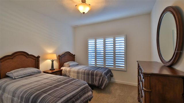 2904 PALMA LANE, New Smyrna Beach, FL 32168