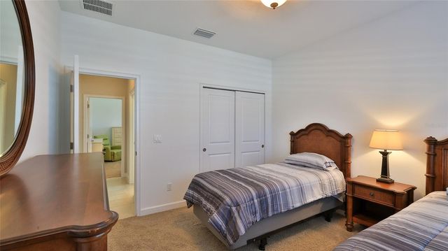 2904 PALMA LANE, New Smyrna Beach, FL 32168