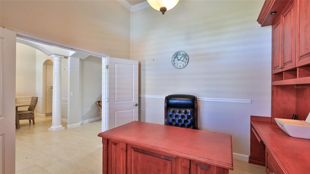 2904 PALMA LANE, New Smyrna Beach, FL 32168