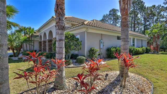 2904 PALMA LANE, New Smyrna Beach, FL 32168