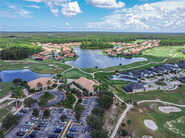 2904 PALMA LANE, New Smyrna Beach, FL 32168