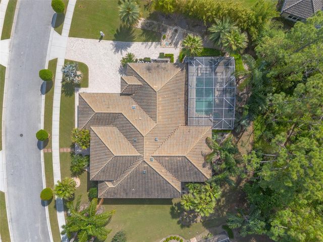 2904 PALMA LANE, New Smyrna Beach, FL 32168
