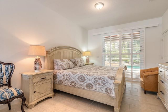 2904 PALMA LANE, New Smyrna Beach, FL 32168