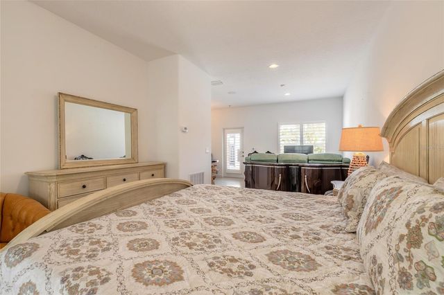 2904 PALMA LANE, New Smyrna Beach, FL 32168