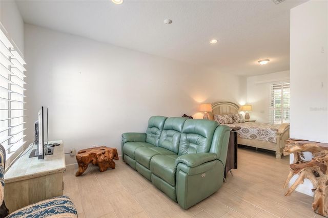 2904 PALMA LANE, New Smyrna Beach, FL 32168
