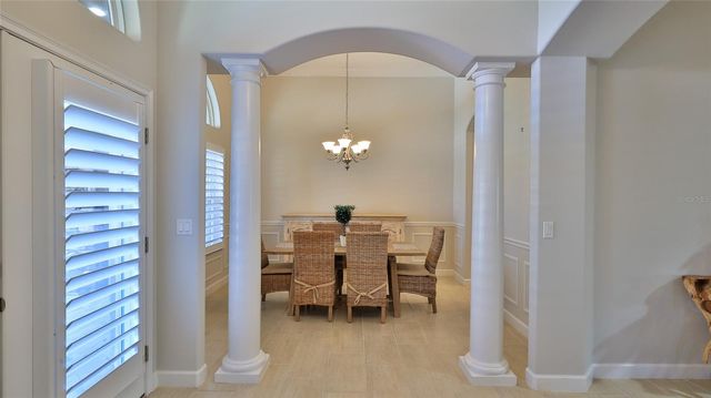 2904 PALMA LANE, New Smyrna Beach, FL 32168