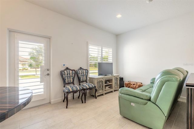 2904 PALMA LANE, New Smyrna Beach, FL 32168
