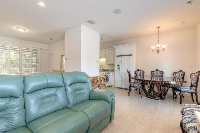 2904 PALMA LANE, New Smyrna Beach, FL 32168