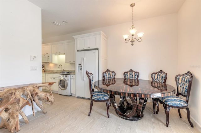2904 PALMA LANE, New Smyrna Beach, FL 32168