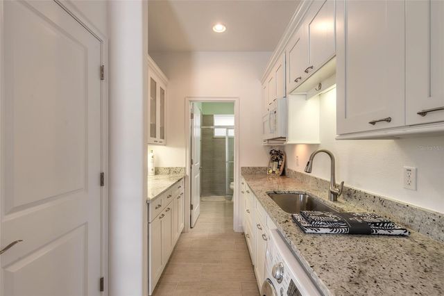 2904 PALMA LANE, New Smyrna Beach, FL 32168