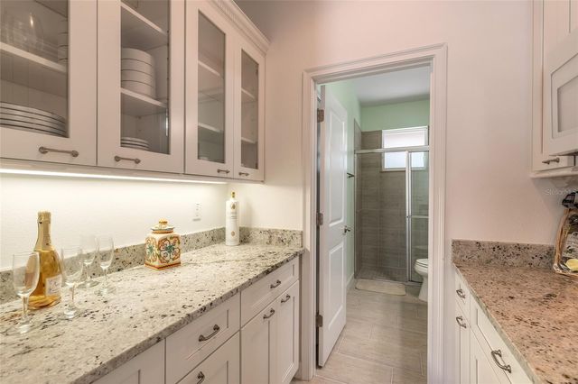 2904 PALMA LANE, New Smyrna Beach, FL 32168