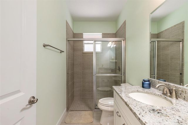 2904 PALMA LANE, New Smyrna Beach, FL 32168