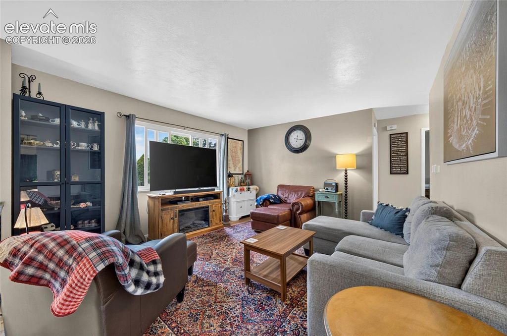 45 Watson Boulevard, Colorado Springs, CO 80911 — photo 4