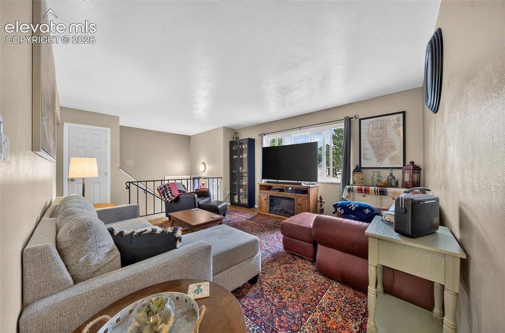 45 Watson Boulevard, Colorado Springs, CO 80911 — photo 5