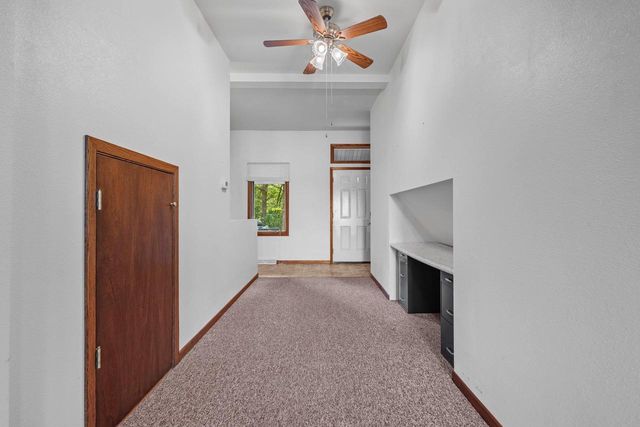 N6235 9TH AVENUE, Plainfield, WI 54966