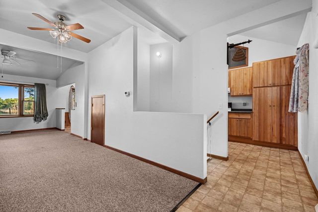N6235 9TH AVENUE, Plainfield, WI 54966