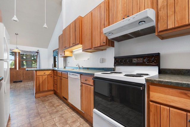 N6235 9TH AVENUE, Plainfield, WI 54966