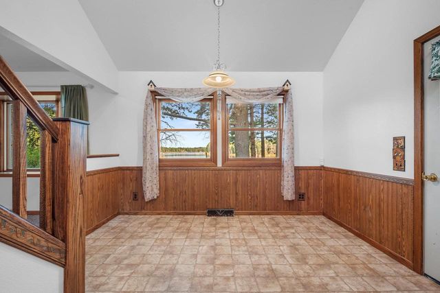 N6235 9TH AVENUE, Plainfield, WI 54966