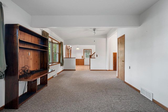 N6235 9TH AVENUE, Plainfield, WI 54966