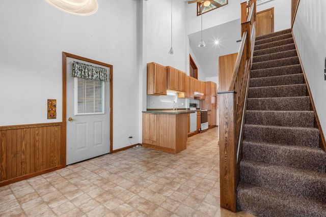 N6235 9TH AVENUE, Plainfield, WI 54966