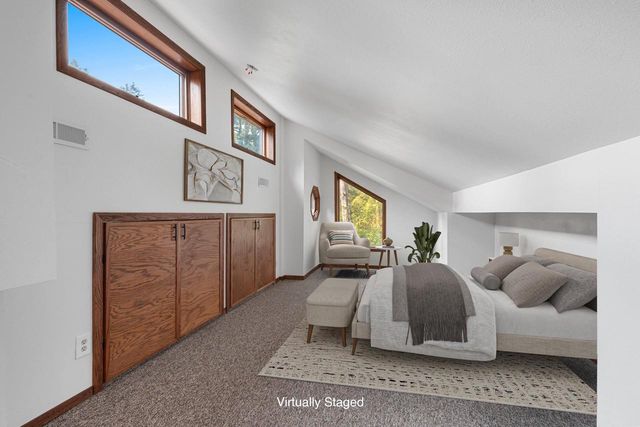N6235 9TH AVENUE, Plainfield, WI 54966